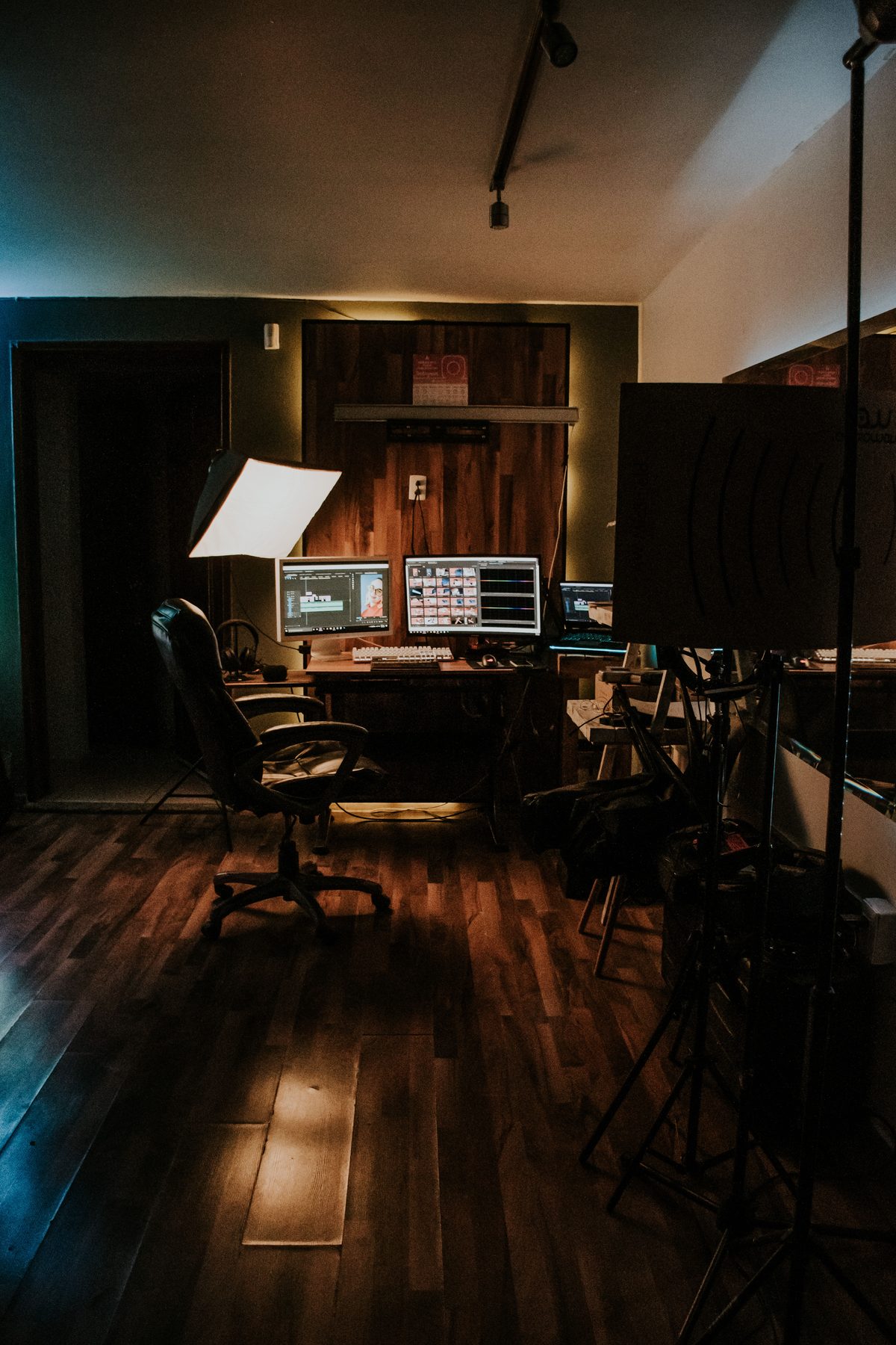 How to Make Your Videos Sound Cinematic