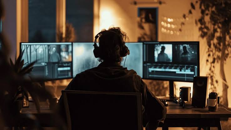 How to Add Sound Effects to a Movie Trailer (+ Best Free Trailer SFX)